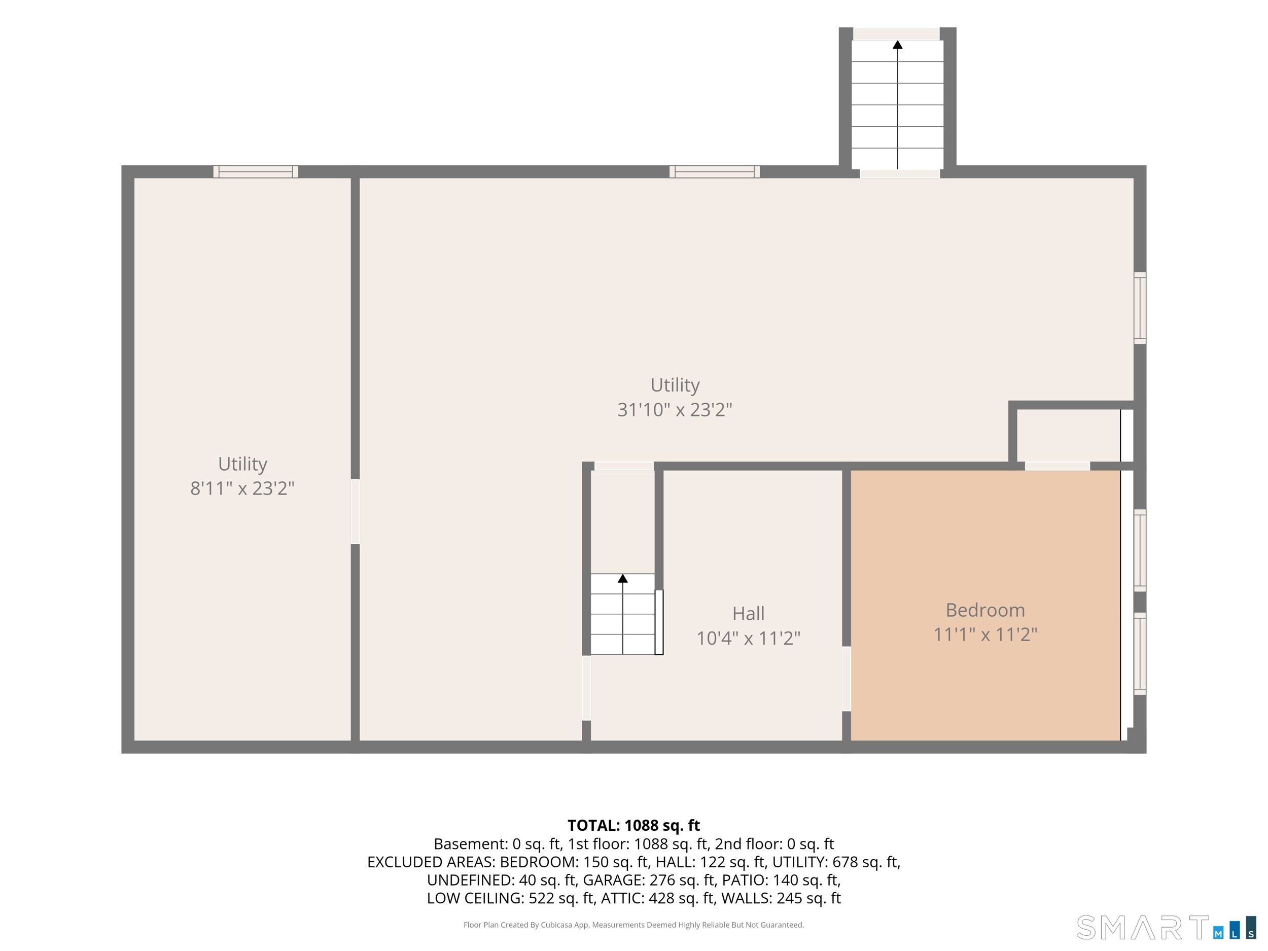 48 Weigold Road Tolland CT 06084