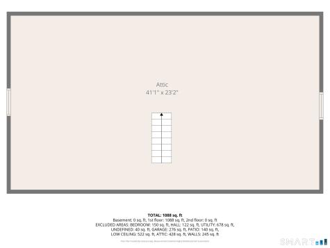 48 Weigold Road Tolland CT 06084