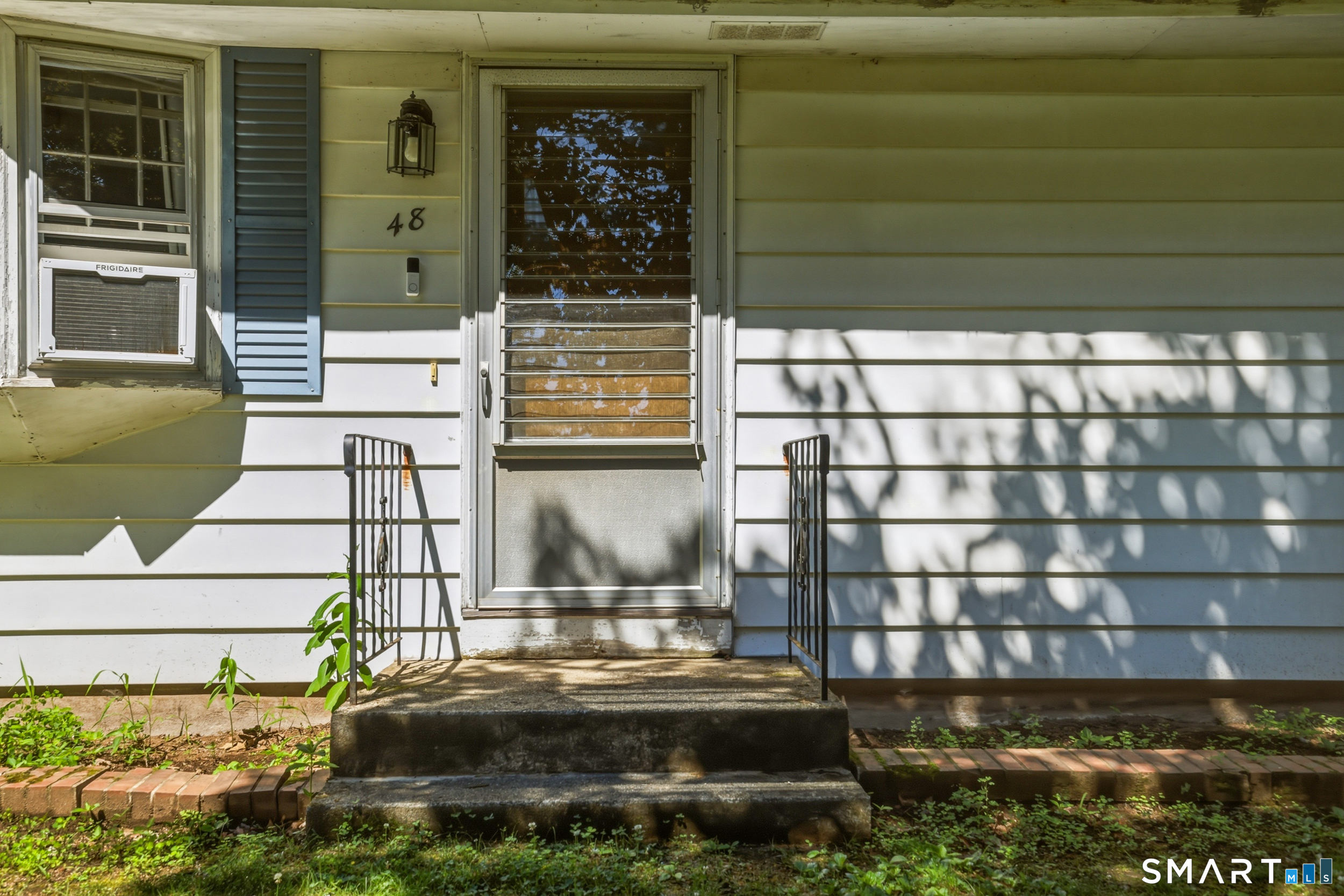48 Weigold Road Tolland CT 06084