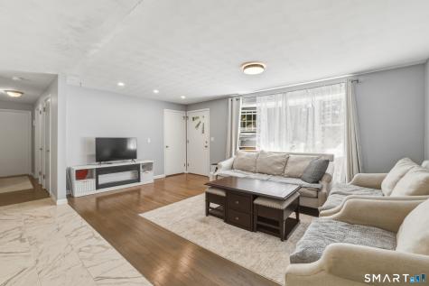 48 Weigold Road Tolland CT 06084