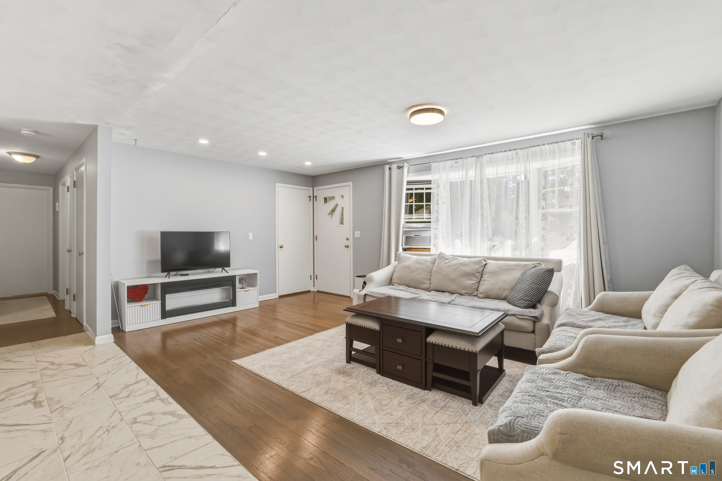48 Weigold Road Tolland CT 06084