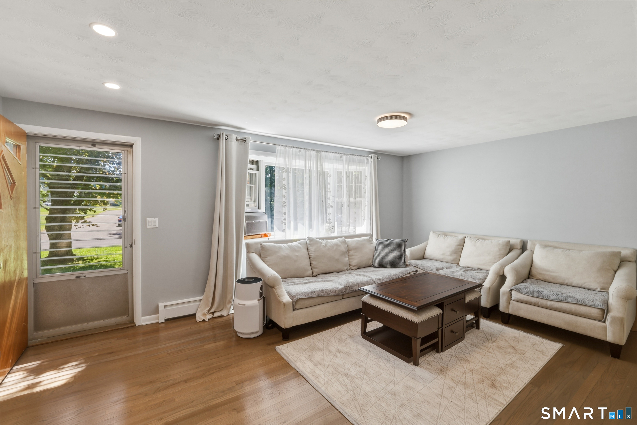 48 Weigold Road Tolland CT 06084