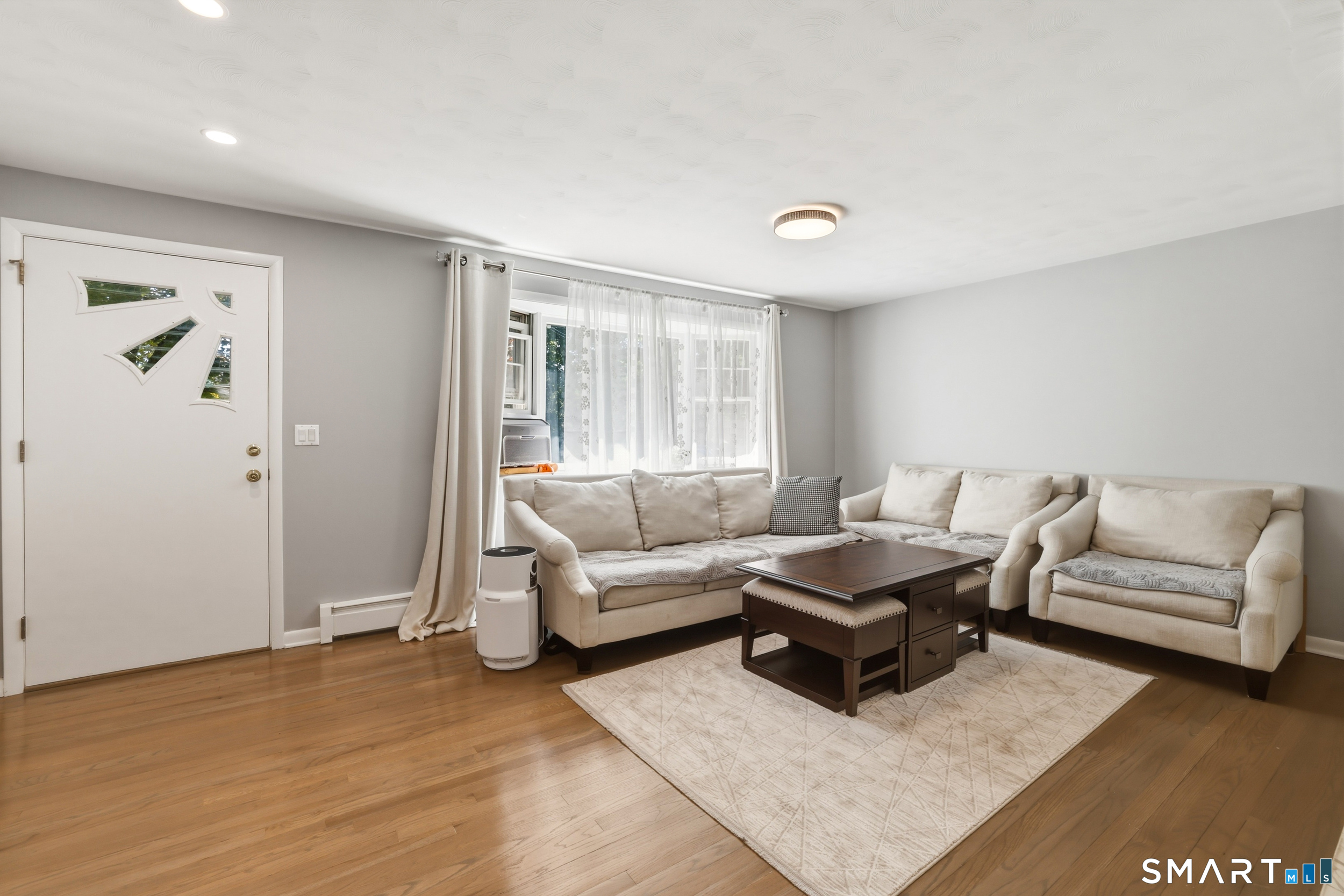 48 Weigold Road Tolland CT 06084