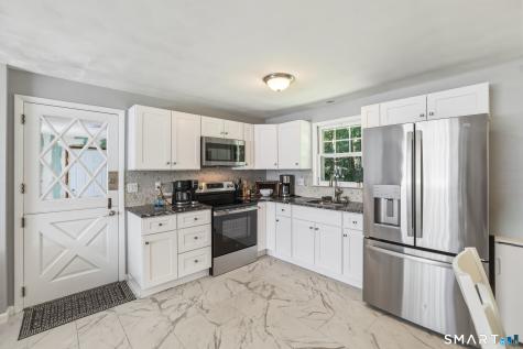 48 Weigold Road Tolland CT 06084