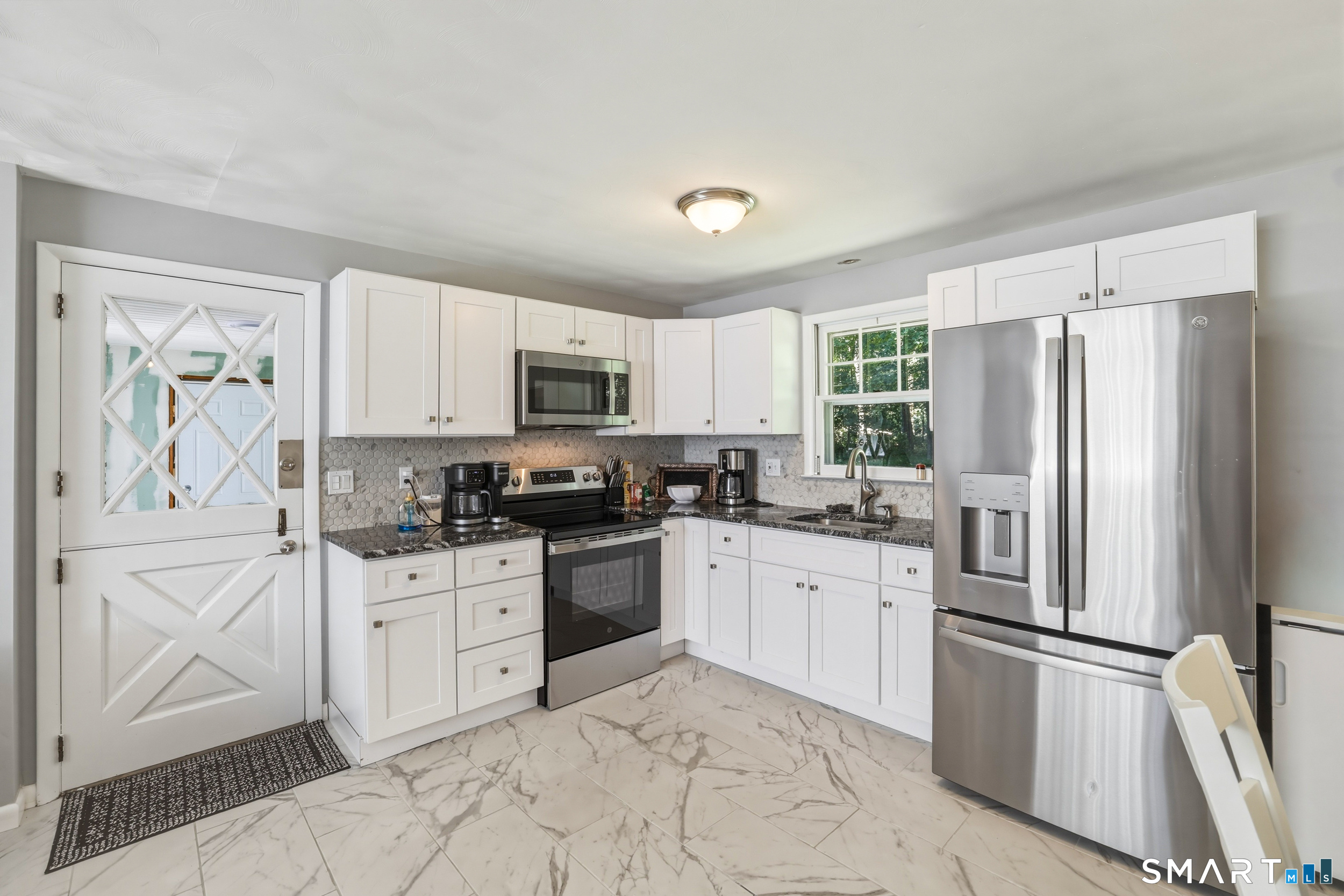 48 Weigold Road Tolland CT 06084