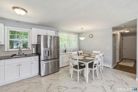 48 Weigold Road Tolland CT 06084