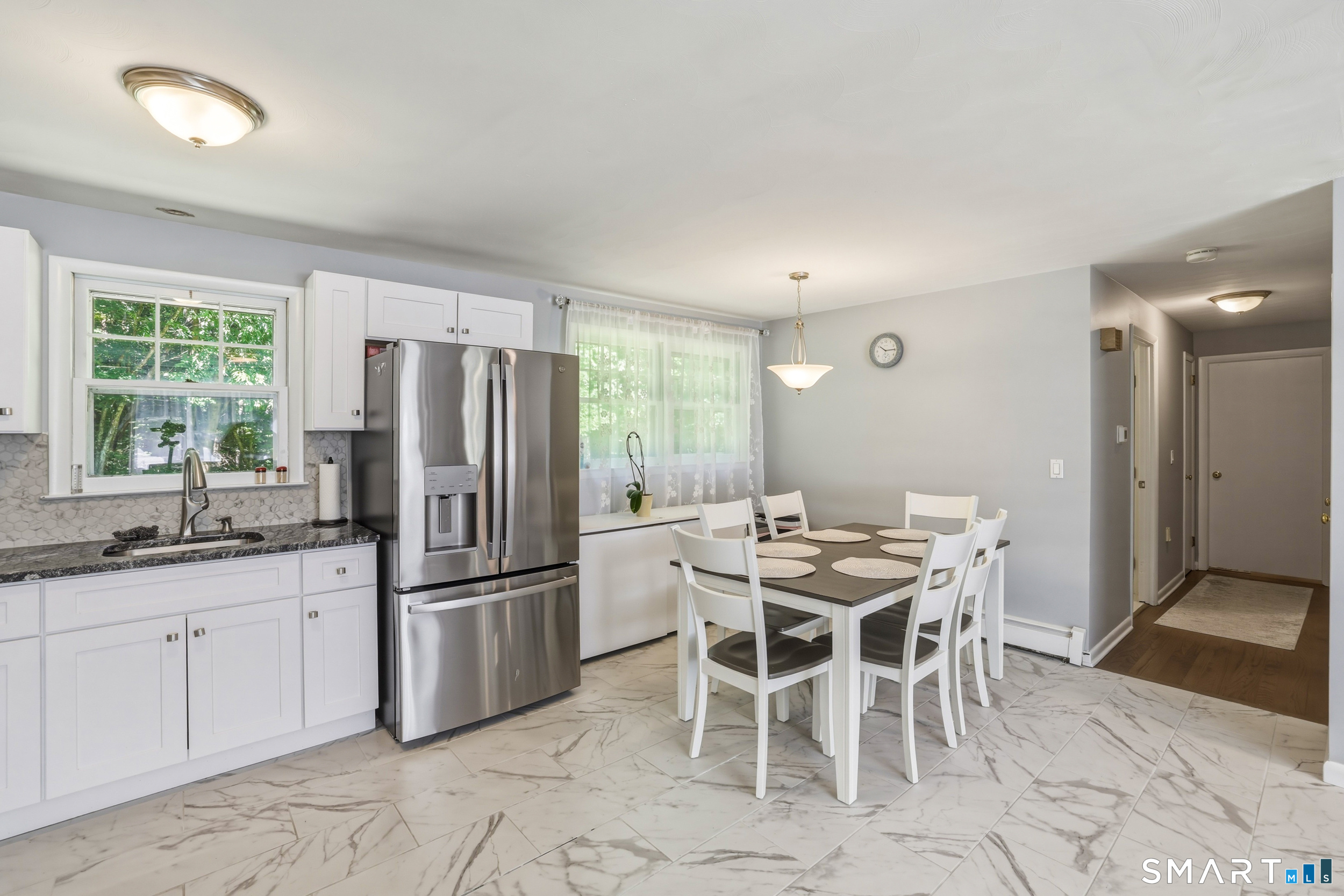 48 Weigold Road Tolland CT 06084