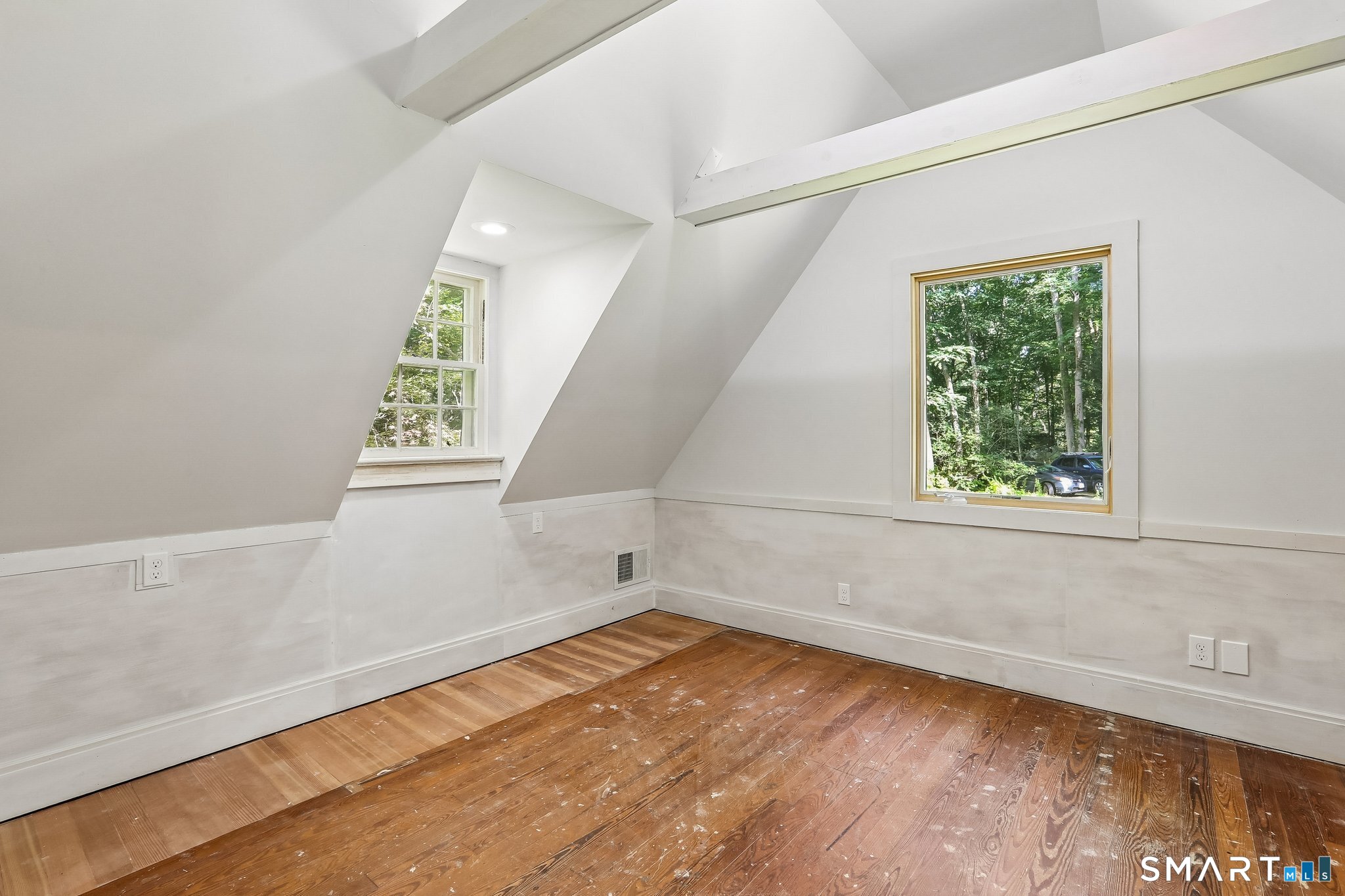 22 Great Pasture Road Redding CT 06896