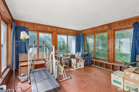 22 Great Pasture Road Redding CT 06896