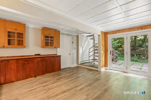 22 Great Pasture Road Redding CT 06896