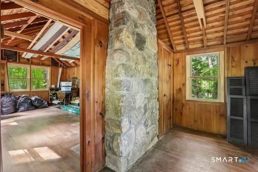 22 Great Pasture Road Redding CT 06896
