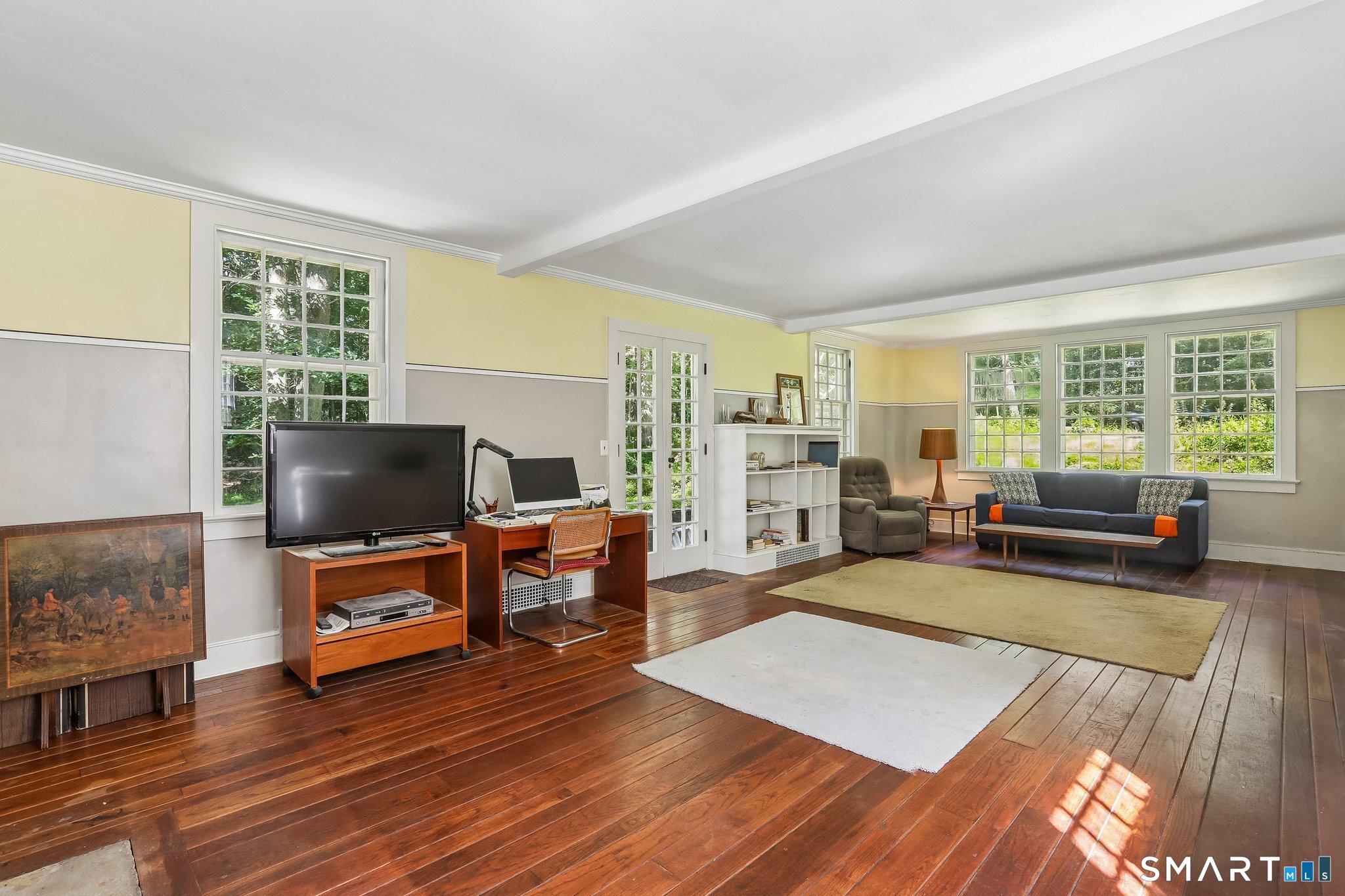 22 Great Pasture Road Redding CT 06896