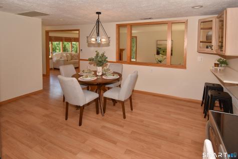 2534 Ellington Road South Windsor CT 06074