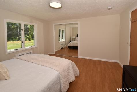 2534 Ellington Road South Windsor CT 06074