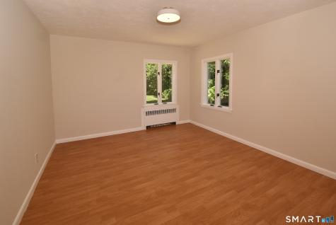 2534 Ellington Road South Windsor CT 06074