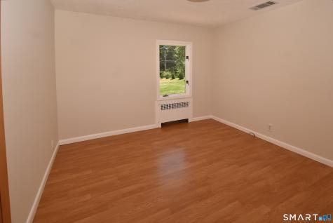 2534 Ellington Road South Windsor CT 06074