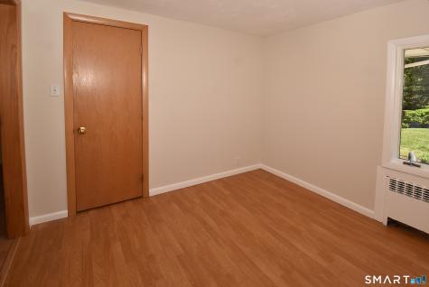 2534 Ellington Road South Windsor CT 06074