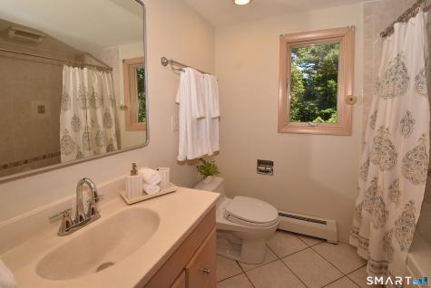 2534 Ellington Road South Windsor CT 06074