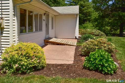 2534 Ellington Road South Windsor CT 06074