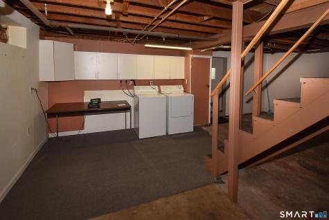2534 Ellington Road South Windsor CT 06074