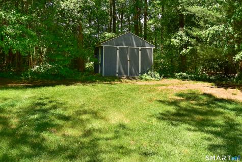 2534 Ellington Road South Windsor CT 06074