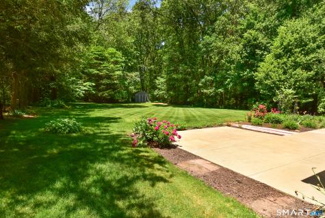 2534 Ellington Road South Windsor CT 06074