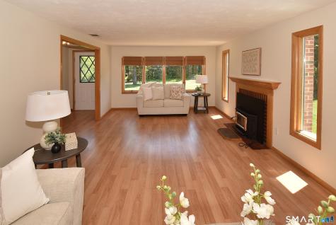 2534 Ellington Road South Windsor CT 06074