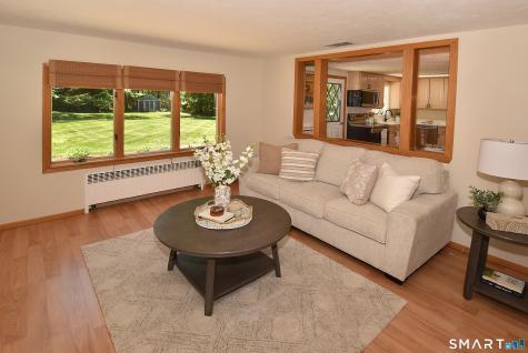 2534 Ellington Road South Windsor CT 06074