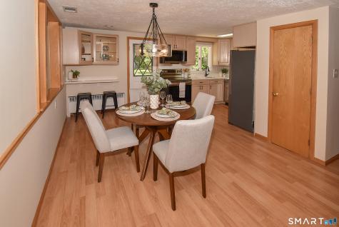 2534 Ellington Road South Windsor CT 06074