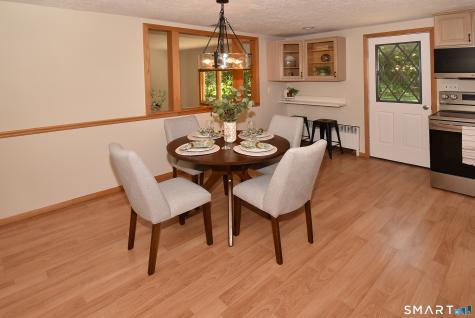 2534 Ellington Road South Windsor CT 06074