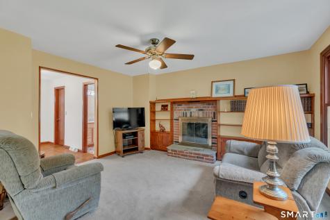 38 Roberts Road Groton CT 06340