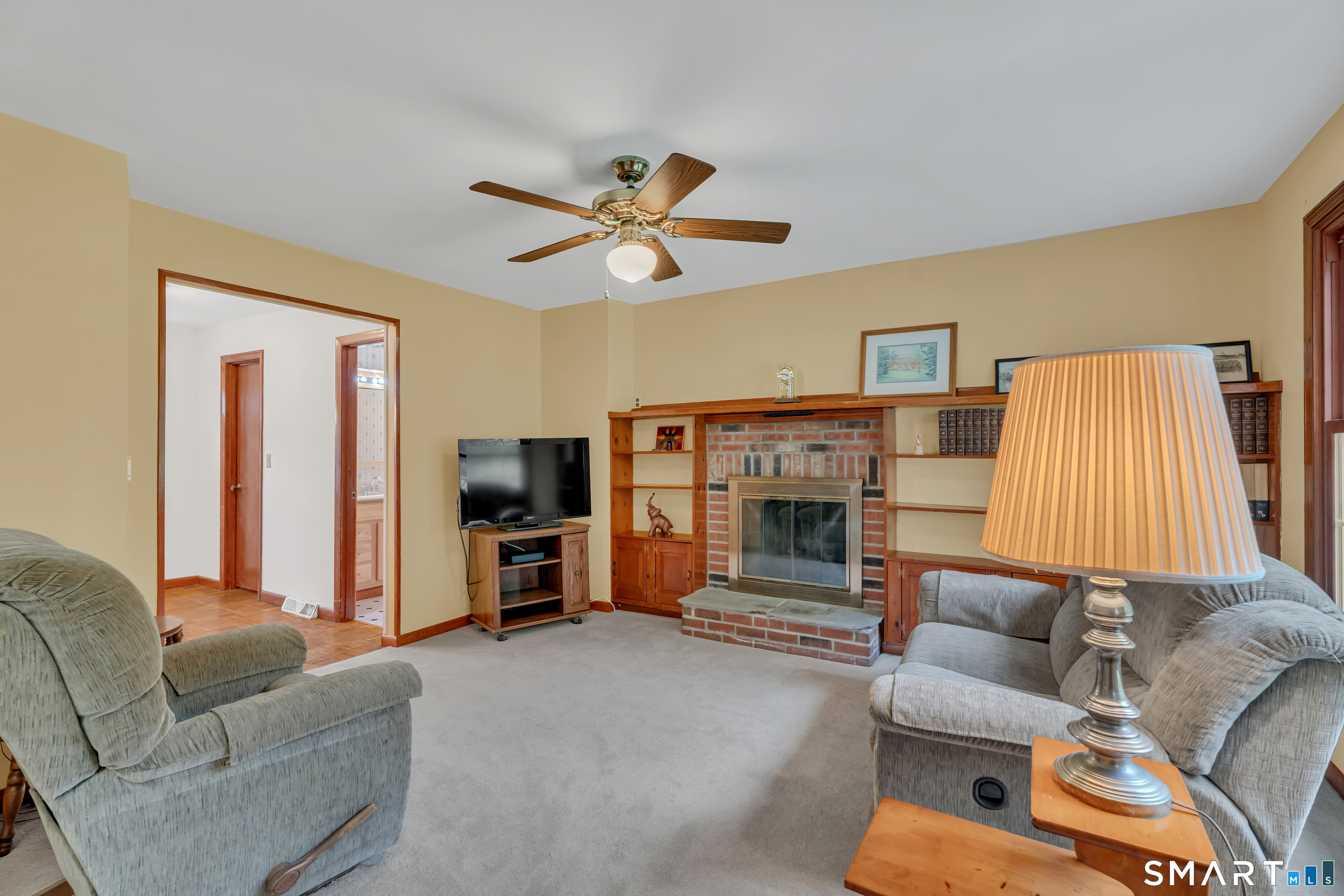 38 Roberts Road Groton CT 06340