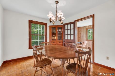 38 Roberts Road Groton CT 06340
