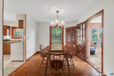 38 Roberts Road Groton CT 06340