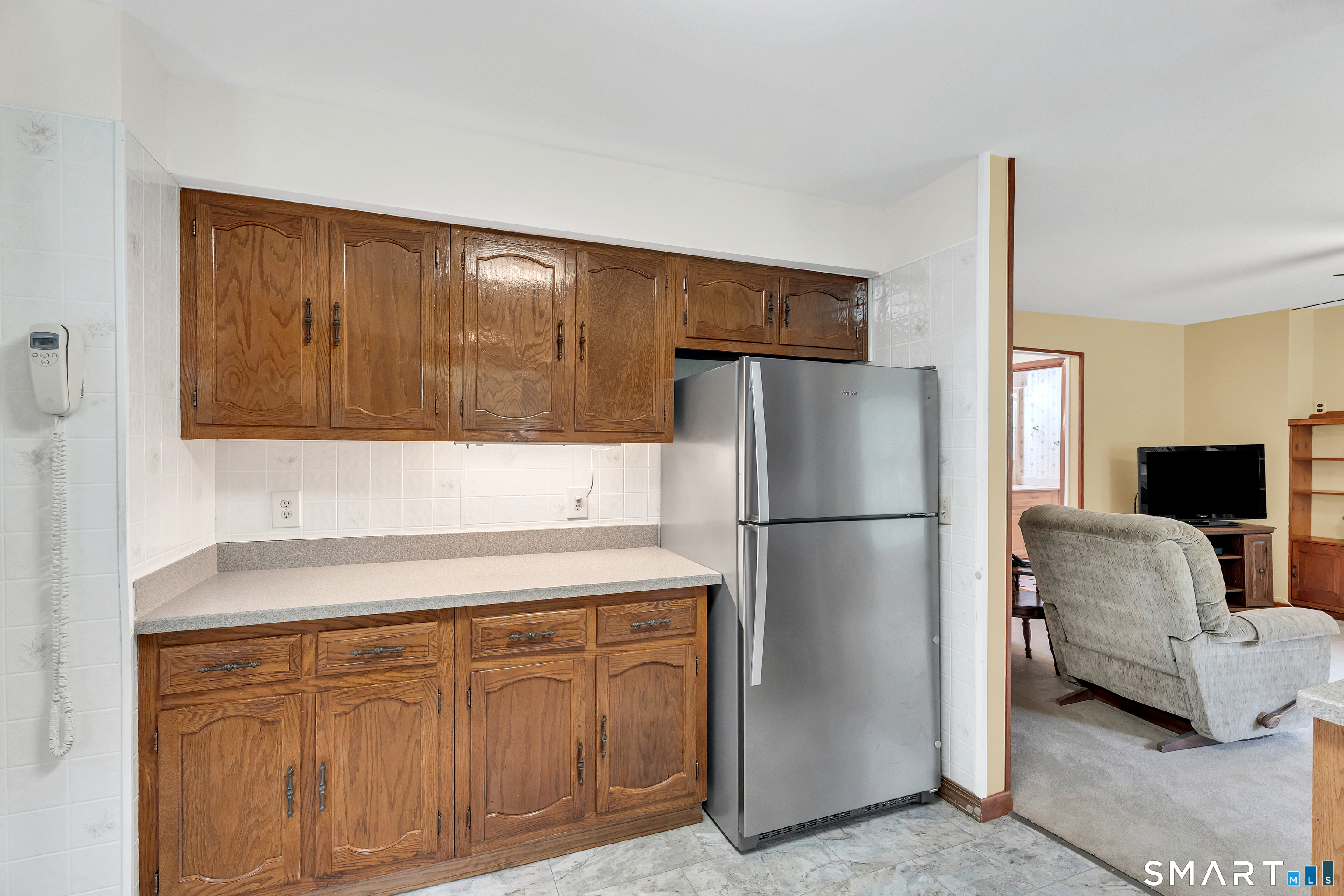 38 Roberts Road Groton CT 06340