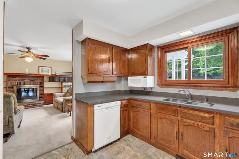 38 Roberts Road Groton CT 06340