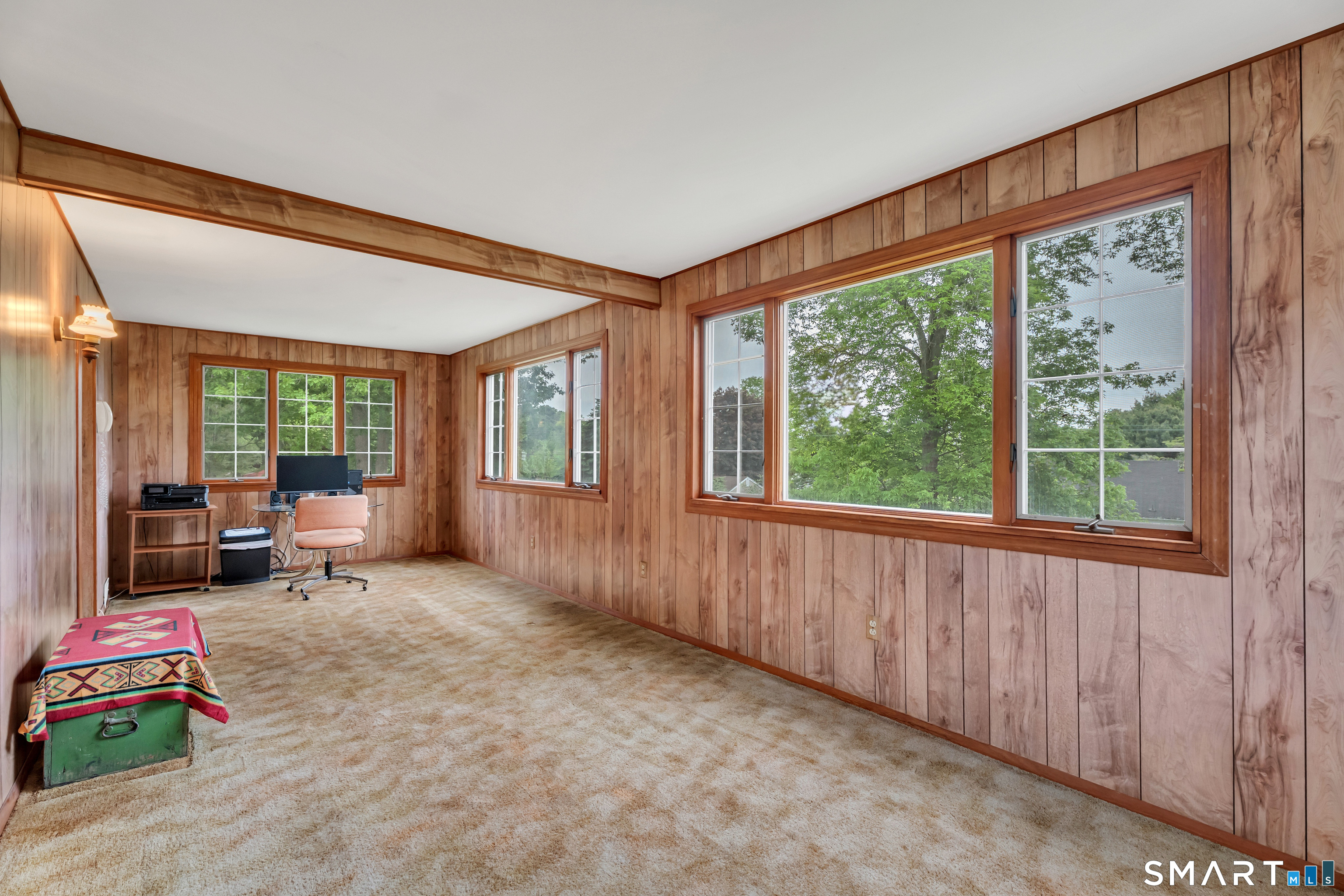 38 Roberts Road Groton CT 06340