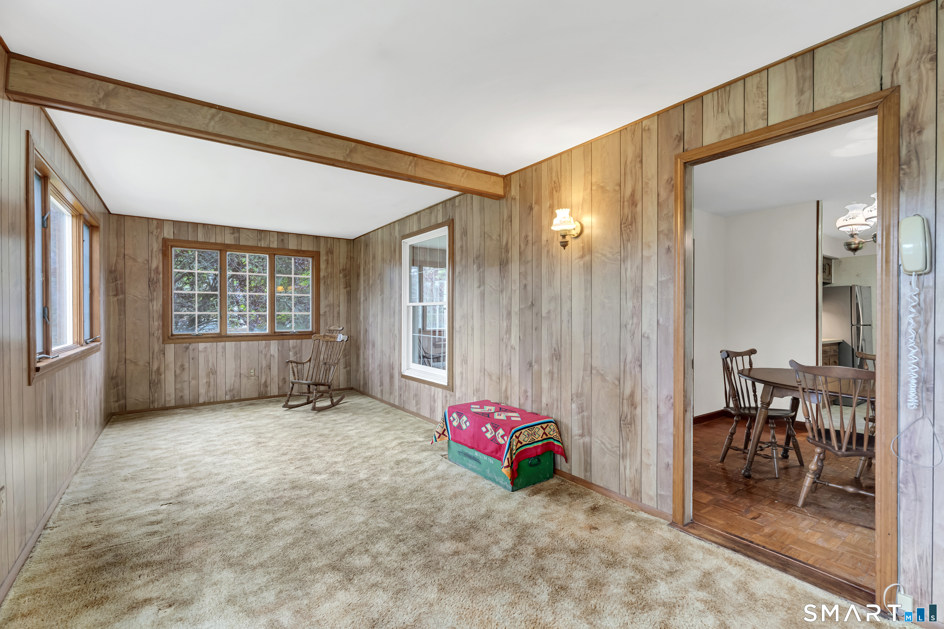 38 Roberts Road Groton CT 06340