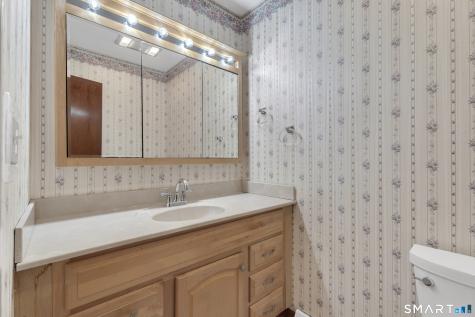 38 Roberts Road Groton CT 06340