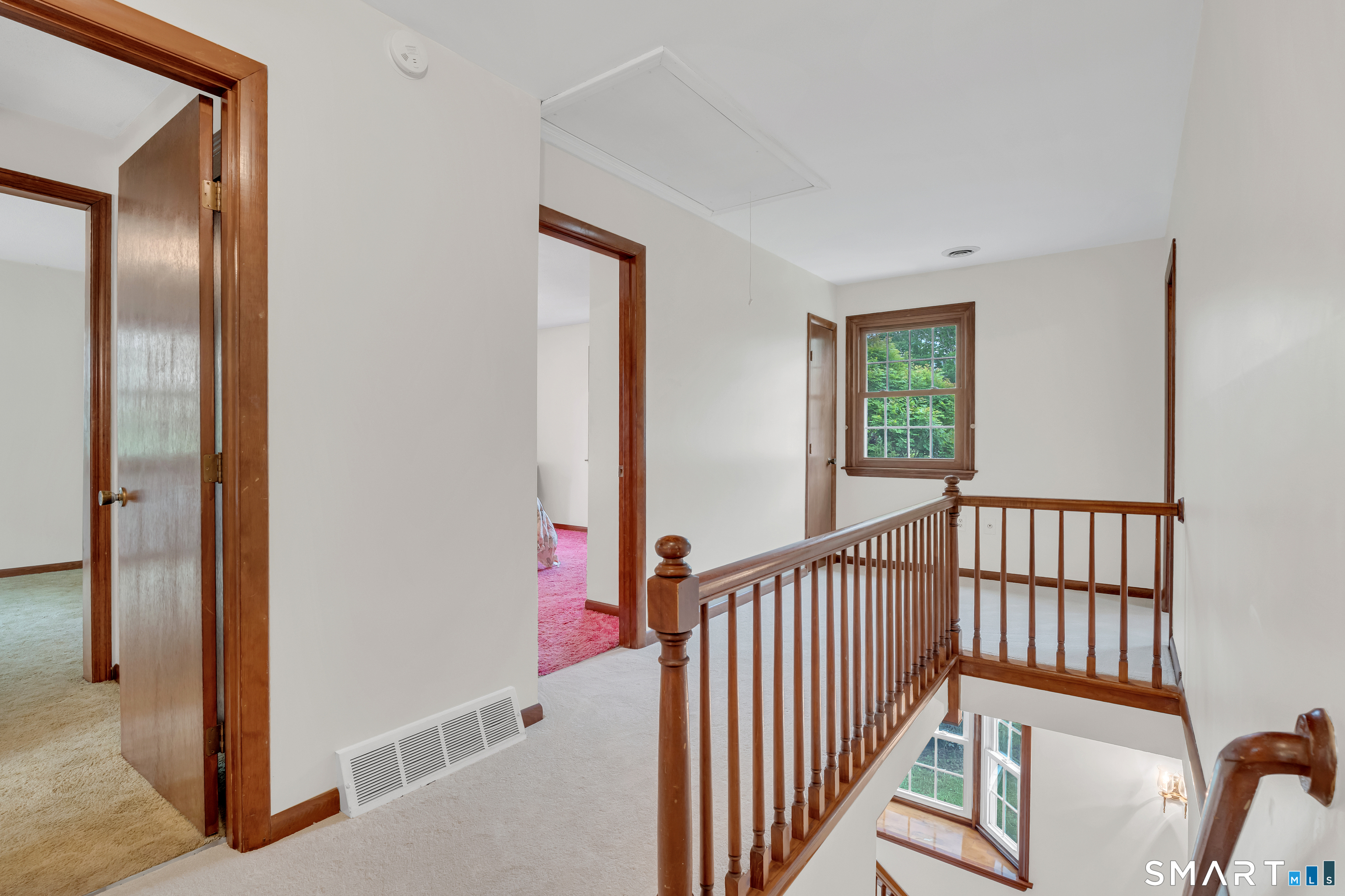 38 Roberts Road Groton CT 06340