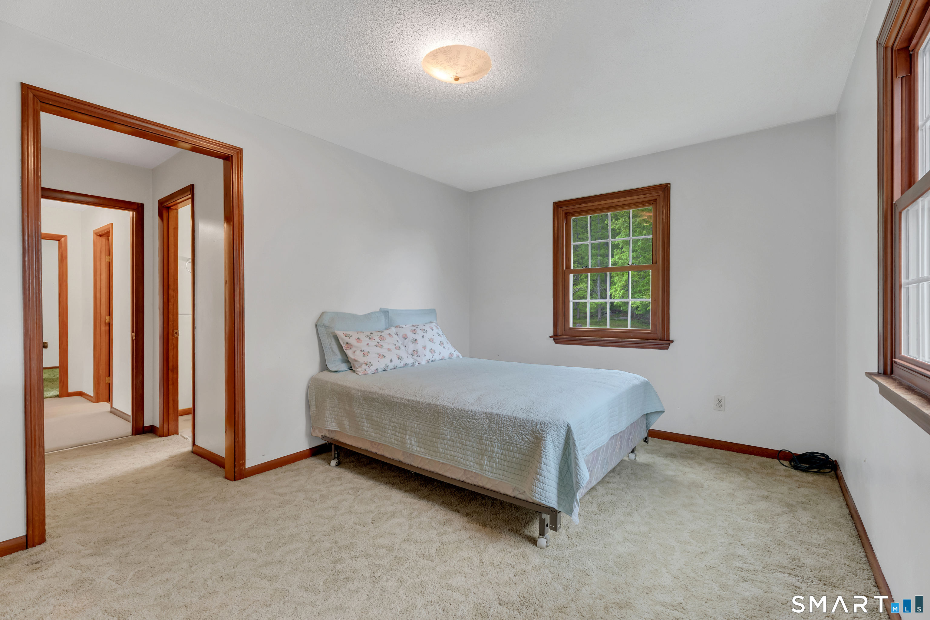 38 Roberts Road Groton CT 06340