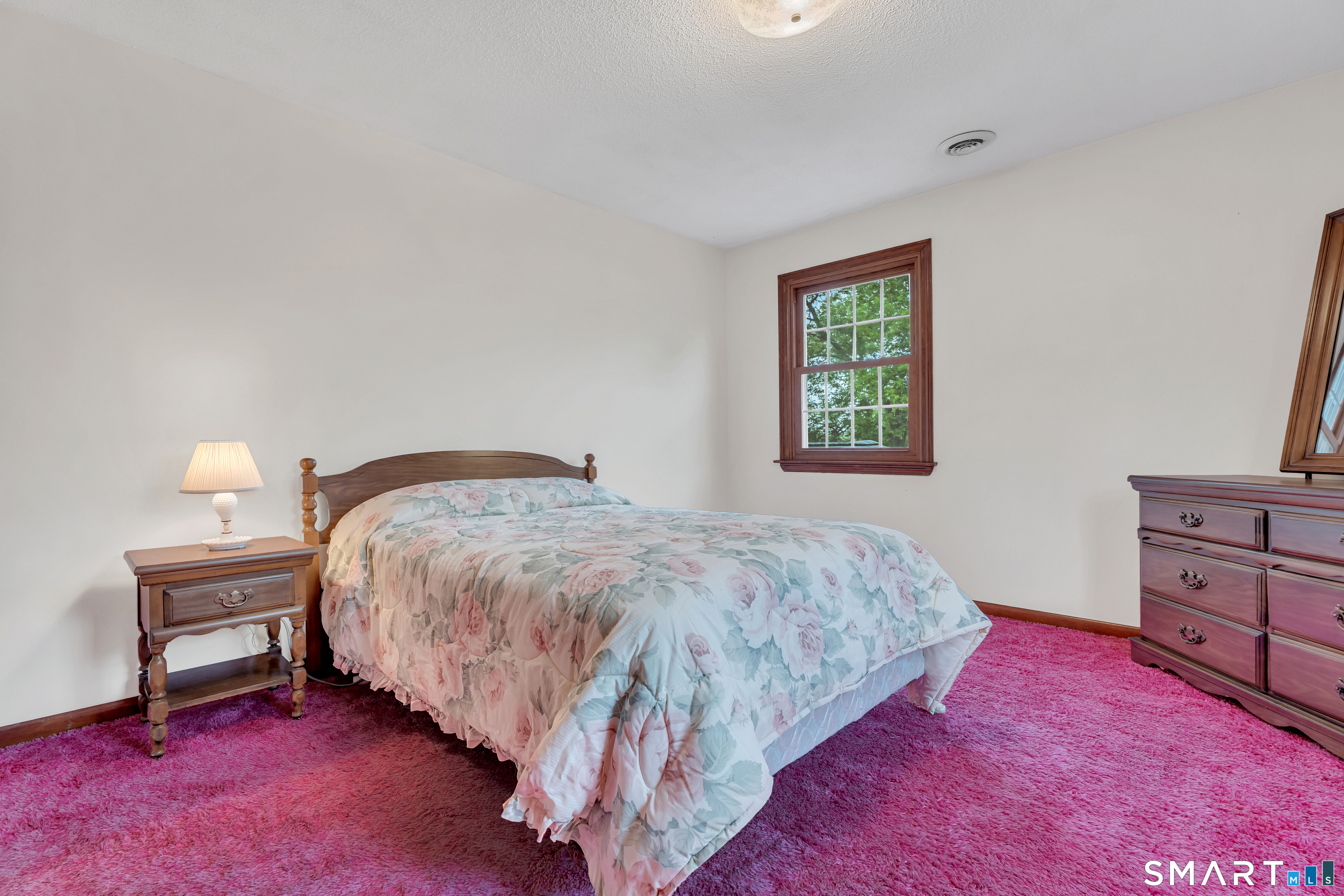 38 Roberts Road Groton CT 06340