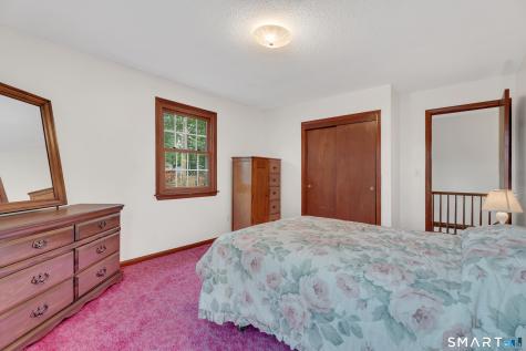 38 Roberts Road Groton CT 06340