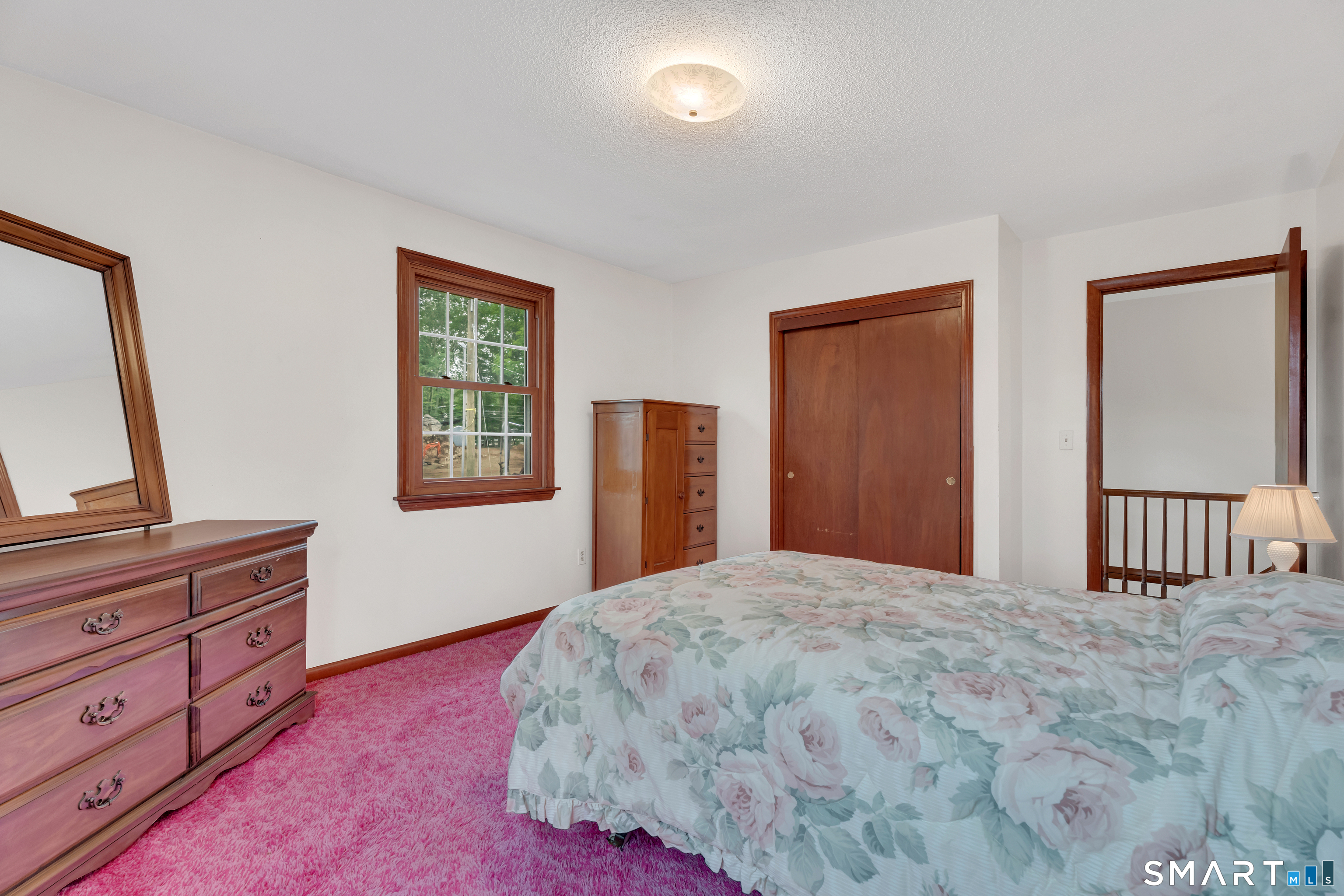 38 Roberts Road Groton CT 06340