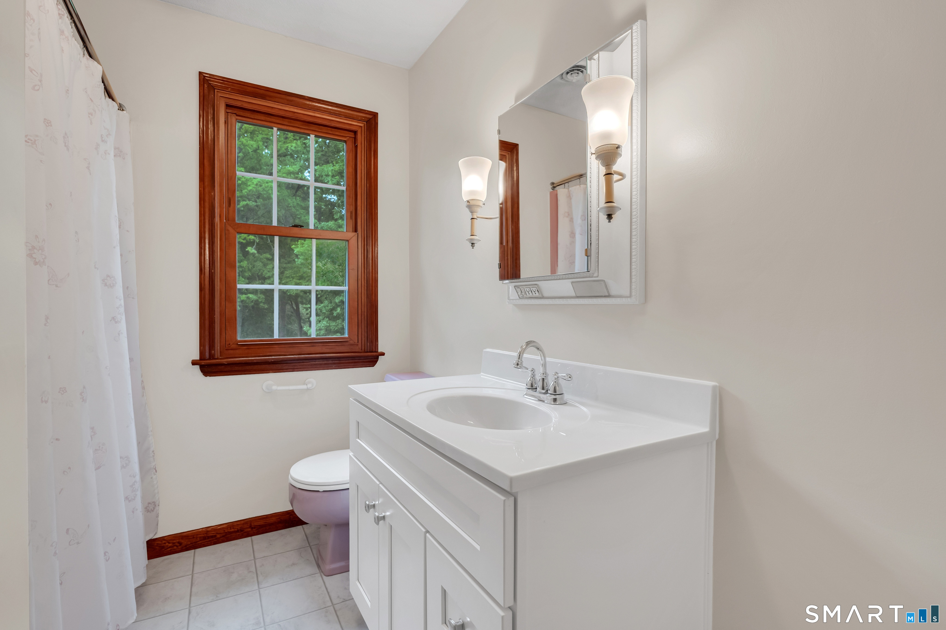 38 Roberts Road Groton CT 06340