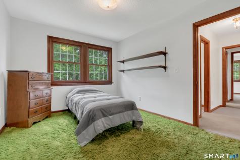 38 Roberts Road Groton CT 06340