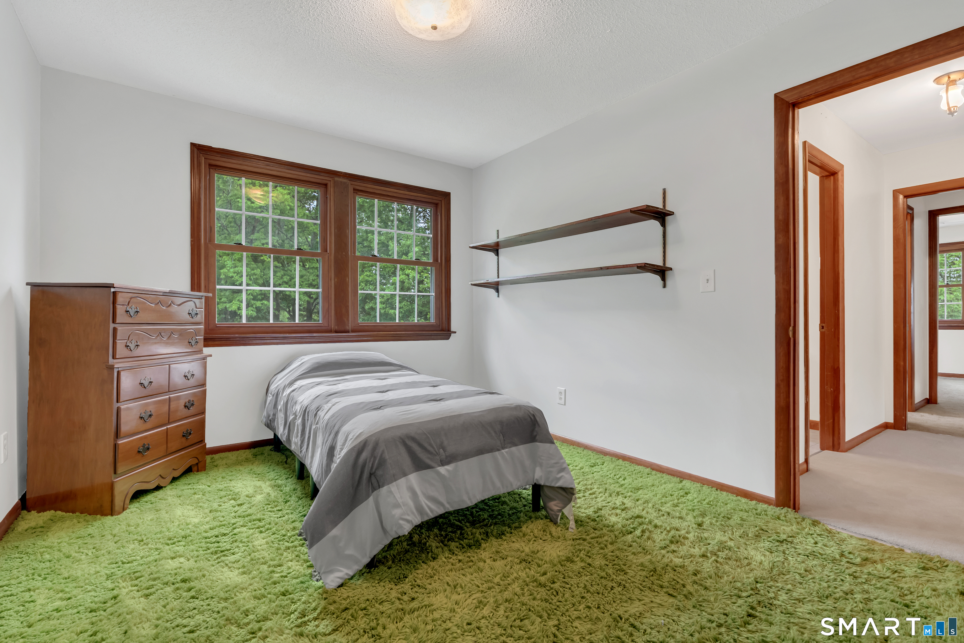 38 Roberts Road Groton CT 06340