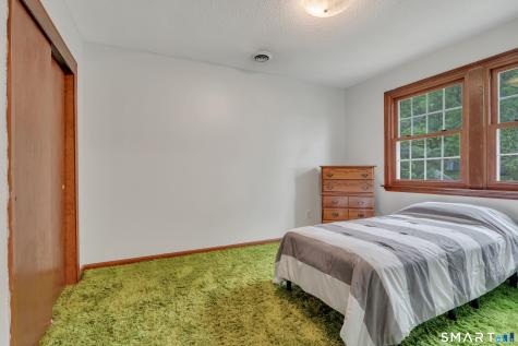 38 Roberts Road Groton CT 06340