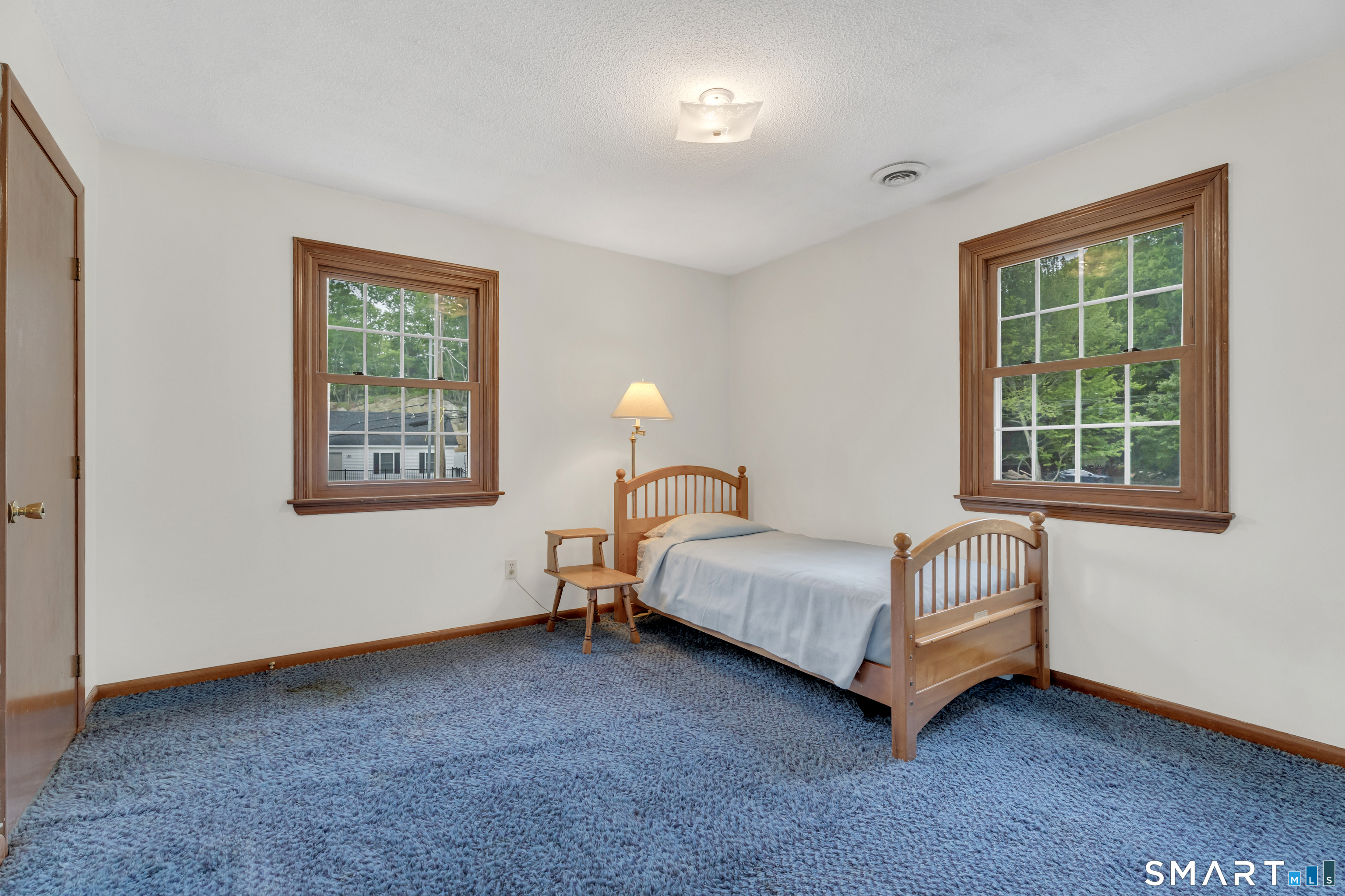 38 Roberts Road Groton CT 06340