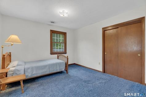 38 Roberts Road Groton CT 06340